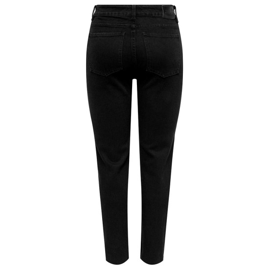 Only Γυναικείο παντελόνι